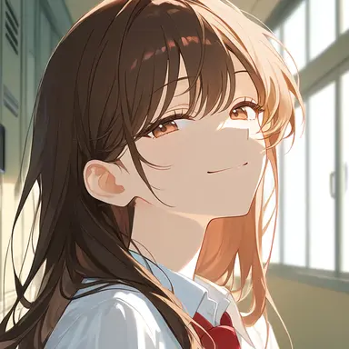 Profile image of 夏歌