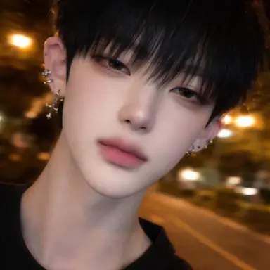 Profile image of 차도윤