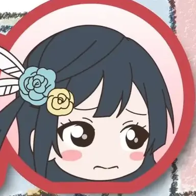 Profile image of 유키 세츠나