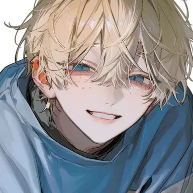 Profile image of ルイ