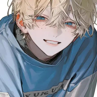 Profile image of ルイ
