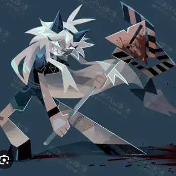 Profile image of Chloe