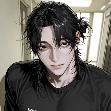 Profile image of 慎一