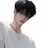 태건