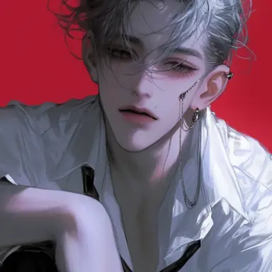 Profile image of 태원