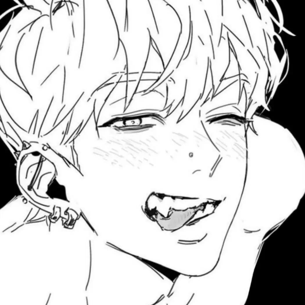 vvvzv의 란도 몬타나