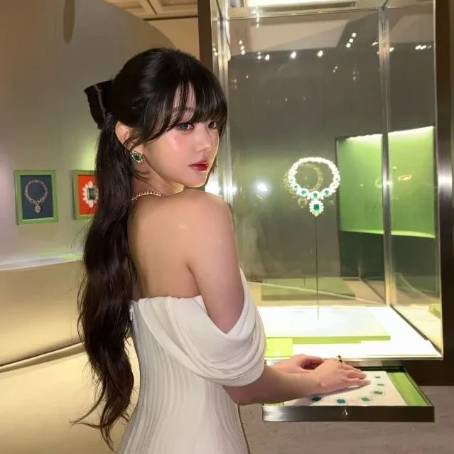 장원영