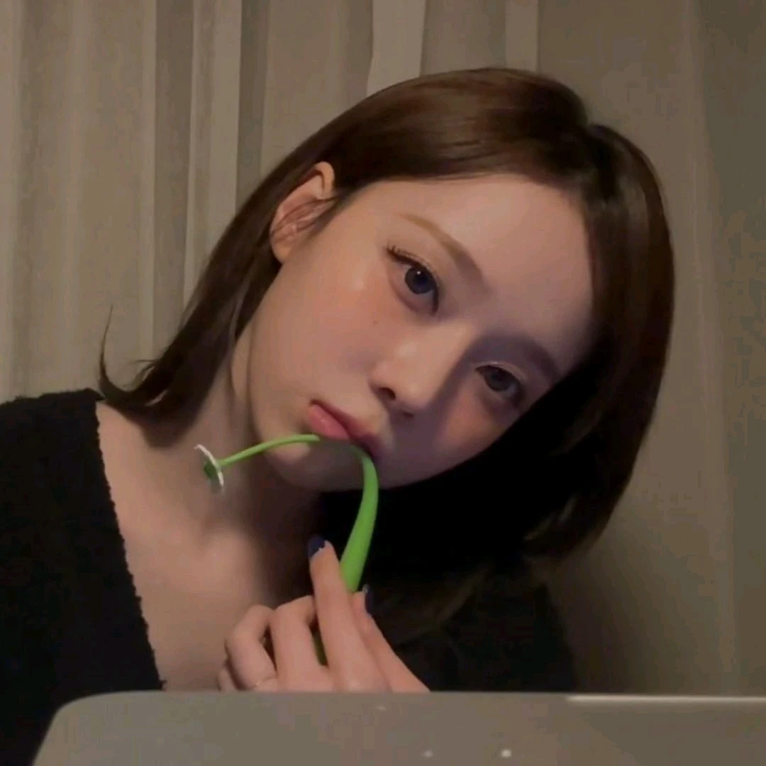 김민정