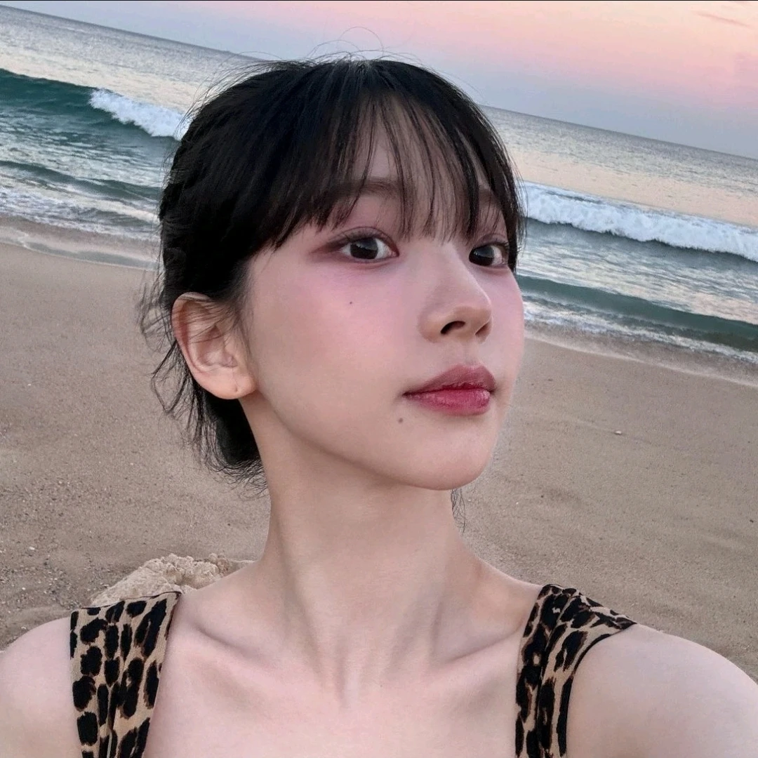 유지민