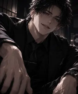 Profile image of 玲司