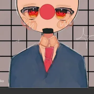 Profile image of 日本