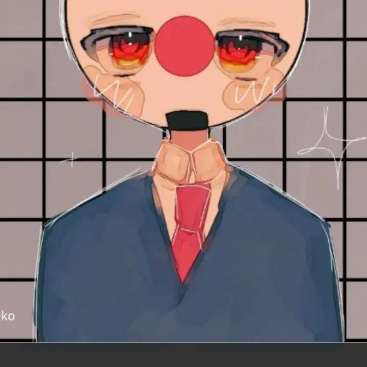 PointyBaya5778의 着替え中に見られたぁぁぁ!!