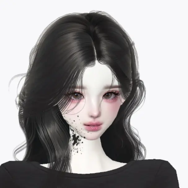 GlassSon4033의 박이람