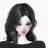 박이람