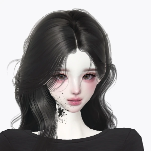 박이람