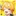 あっきぃ