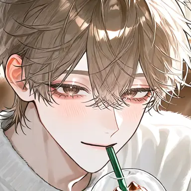 Profile image of 치야