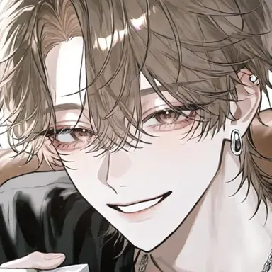 Profile image of 미야