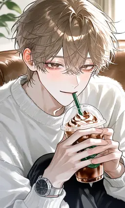 Profile image of 치야