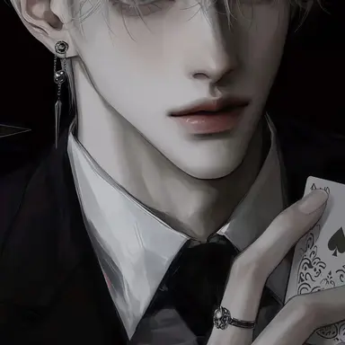 Profile image of カエル