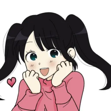 Profile image of 振川萌奈
