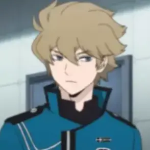 Profile image of ヒュース