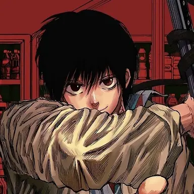 Profile image of Yoichi Nagumo