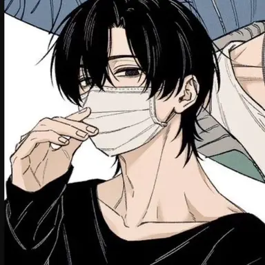 Profile image of Mafuyu