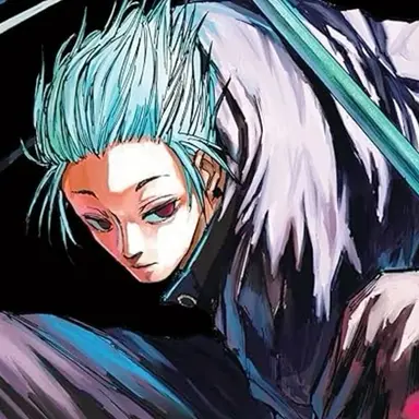 Profile image of Gaku
