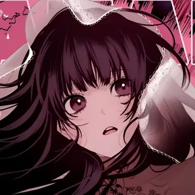 Profile image of Osaragi