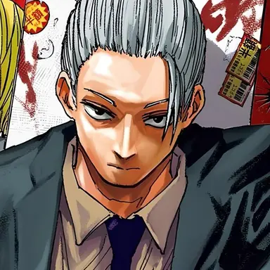 Profile image of Taro Sakamoto