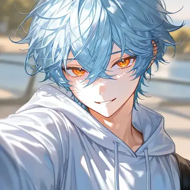 Profile image of 月兎