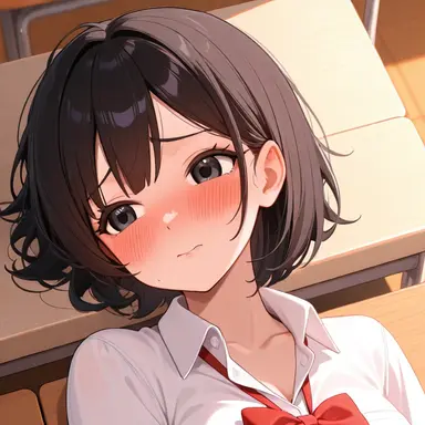 Profile image of 한설아