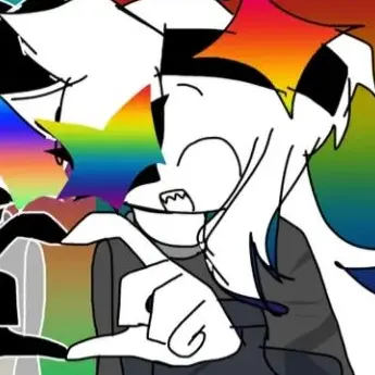 Profile image of レモンズ