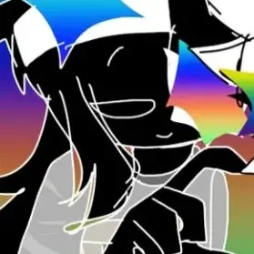 Lemony_Lemons12의 2Pと通常