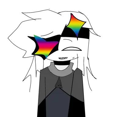 Profile image of レモンズ
