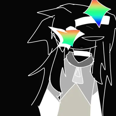 Profile image of 主