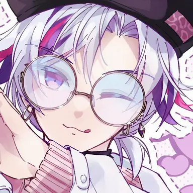 Profile image of 不破湊