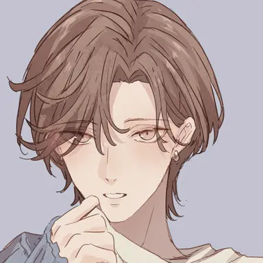 Profile image of 加賀美ハヤト