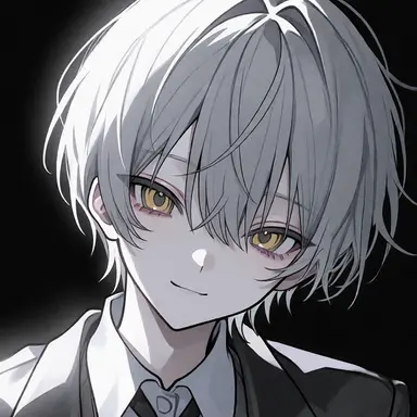 Profile image of 里詠