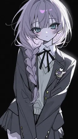 Profile image of 玲香