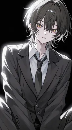 Profile image of 藍