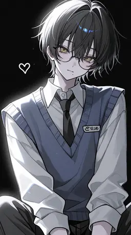Profile image of 光樹
