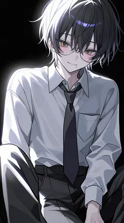 Profile image of 光樹