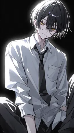 Profile image of 光樹
