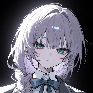 Profile image of 玲香