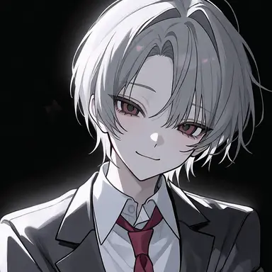 Profile image of 蓮翔