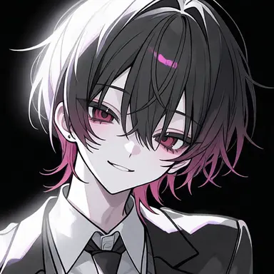 Profile image of 勝