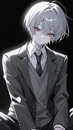 Profile image of 里詠
