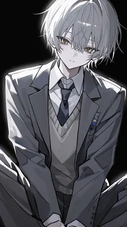 Profile image of 里詠
